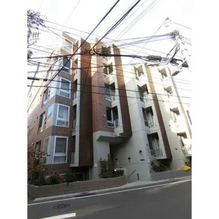 アルテシモクルブの画像