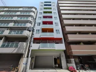 グランスイートの画像