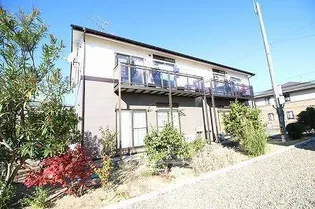 プラセール有楽の画像