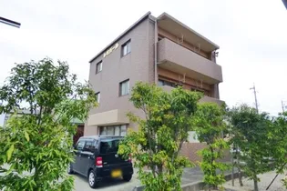 レオパールの画像