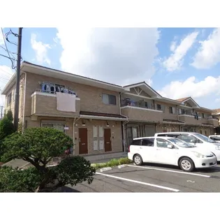 FLORISTA鎌倉IIの画像