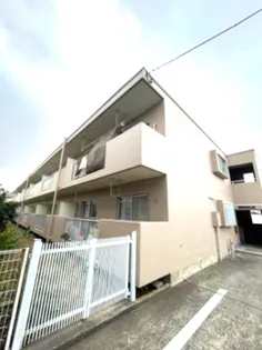 シャルム戸塚の画像