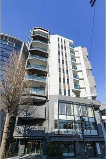 リバーレ鷺沼の画像