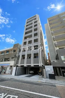 プラムユウの画像