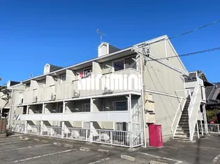 ヴィーブルエストの画像