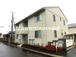 マール ビビの画像