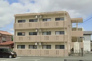 ユーミーライツェントの画像