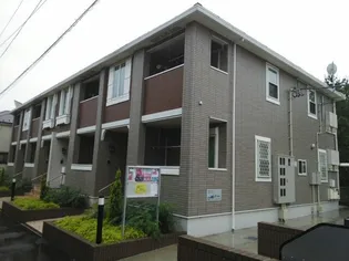 ベル フィオーレの画像