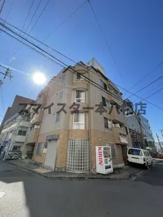 ウィステリアの画像