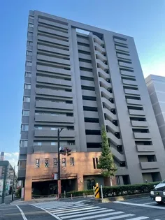 ダイヤモンドフォーラム大供の画像