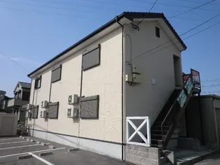 アドバンス日名の画像