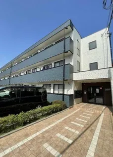 グランシャリオの画像