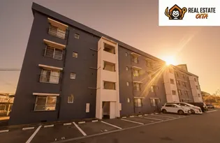 リルームス明野西の画像