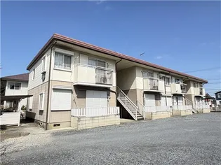 セゾンドールの画像