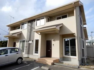 プランドール吉岡南の画像