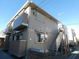 ロワジールの画像