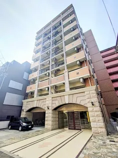 FRENCIA NOIE 東三国の画像