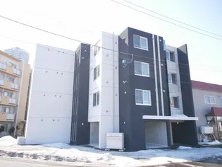 OVEST KOTONEの画像