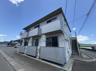 サニーコート サトウGの画像