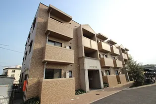 クレアシオン児玉の画像