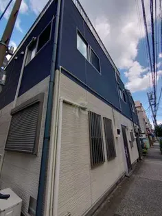 メルキュールの画像