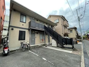 サンガーデンの画像