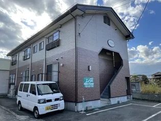 コンフォートFの画像