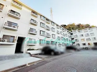 クリオ鎌倉笛田の画像