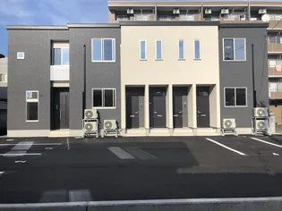 カレンー家恋ーの画像