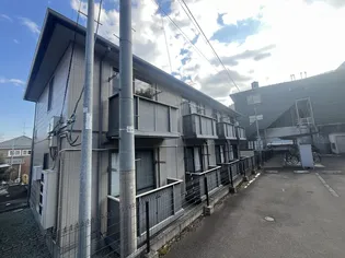 エール川内の画像