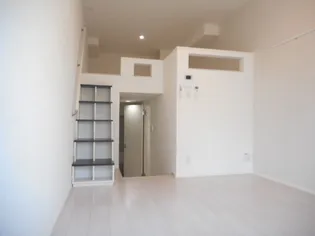 宮城県仙台市青葉区小田原5【アパート】の外観