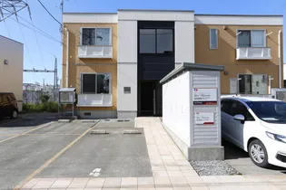 シャーメゾンアヴァンティの画像