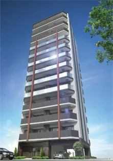 メインステージ駒込ラ・ヴェール【2階】の外観