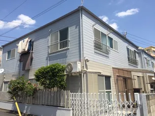 オキナテラスの画像