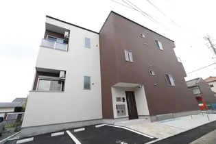 ESTRELLA佐賀東の画像