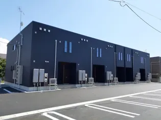 クオーレの画像