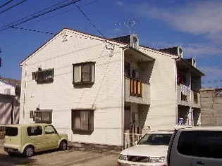 ムーニー古谷の画像