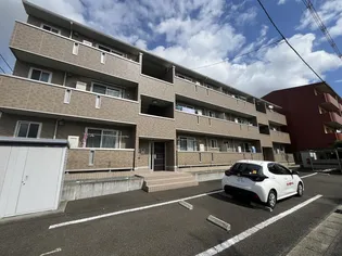 イズ ミル中央の画像