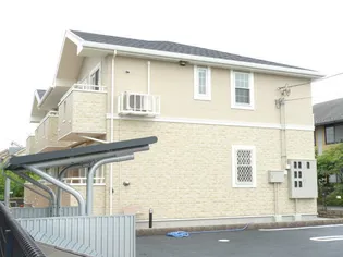 アルカンシェルの画像