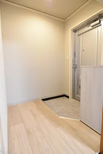 フラッツ吉島東の画像