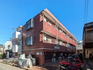 パステル小山の画像