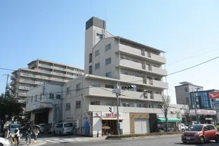 プレミール伊丹の画像