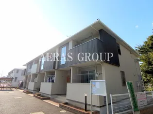 サクラスクエア イーストの画像