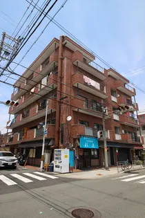 六白第2ビルの画像