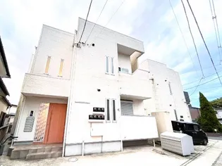 GRANDTIC CENTRAL CHIBAの画像