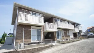 エスペランサの画像