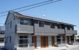 マルベリーIの画像