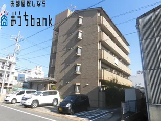 プレジデント21の画像