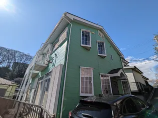 フラットベイビューの画像