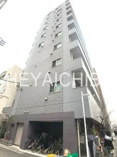 コルソ エテルノの画像